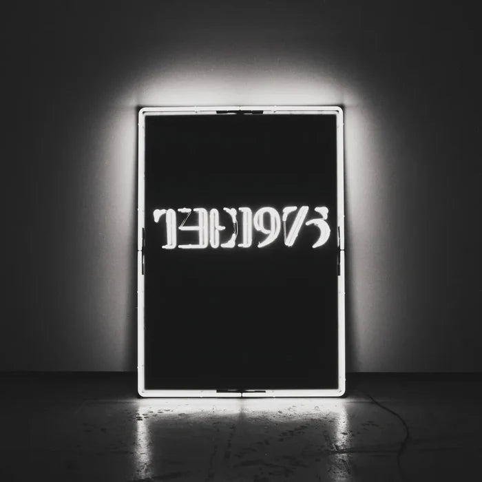 1975 1975