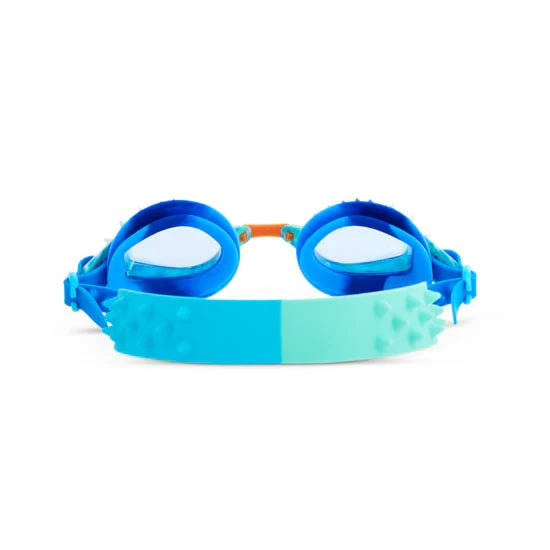 Dinosaur Youth Swim Goggle