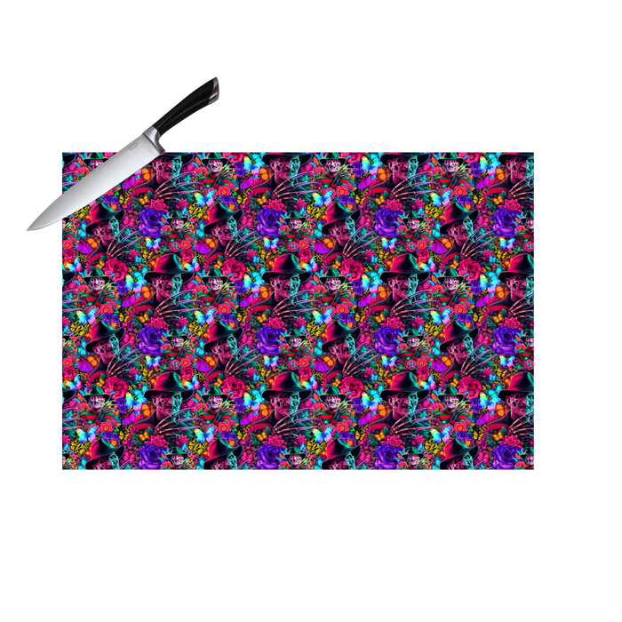 freddy cutting board