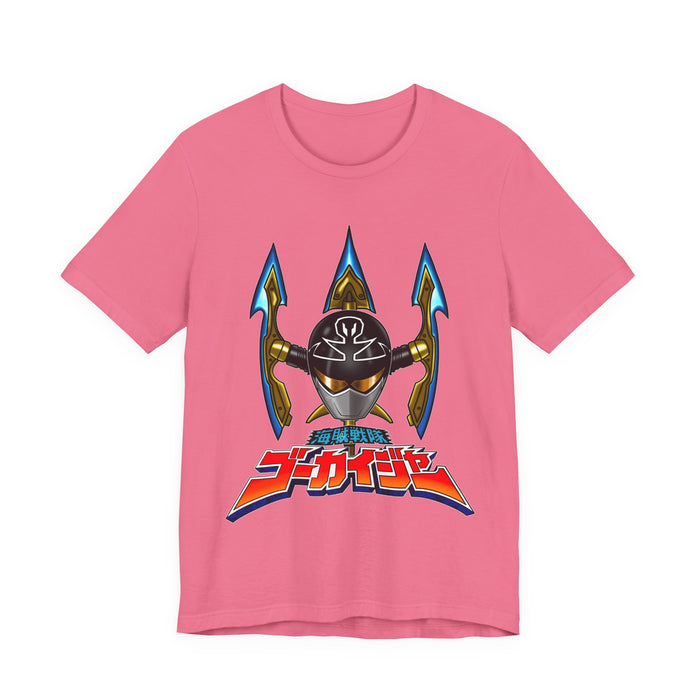 Charity Pink / S