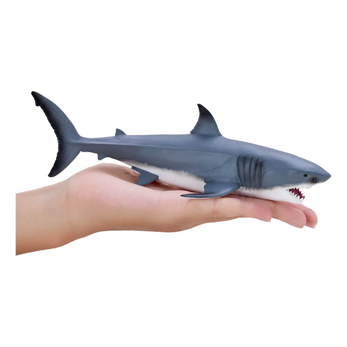 Great White Shark