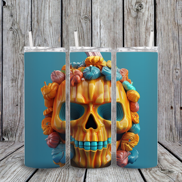 halloween 663