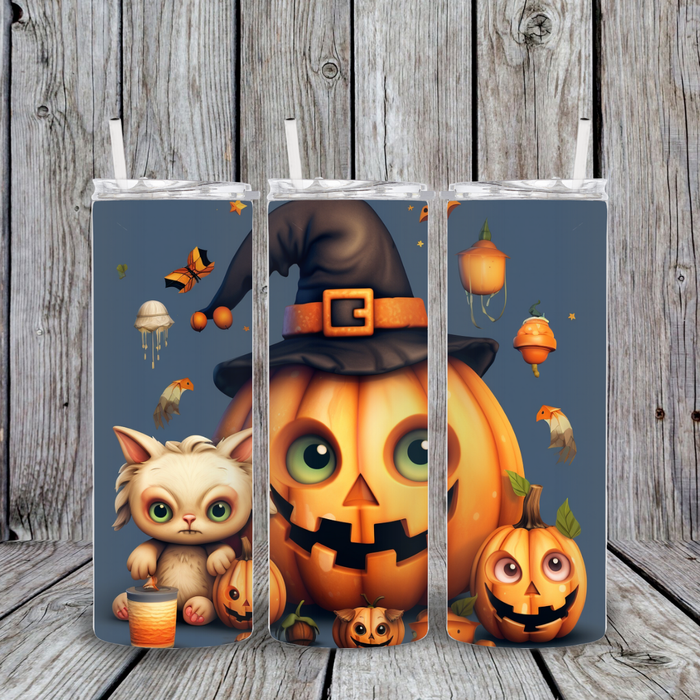 halloween 668