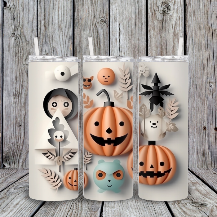 halloween 669