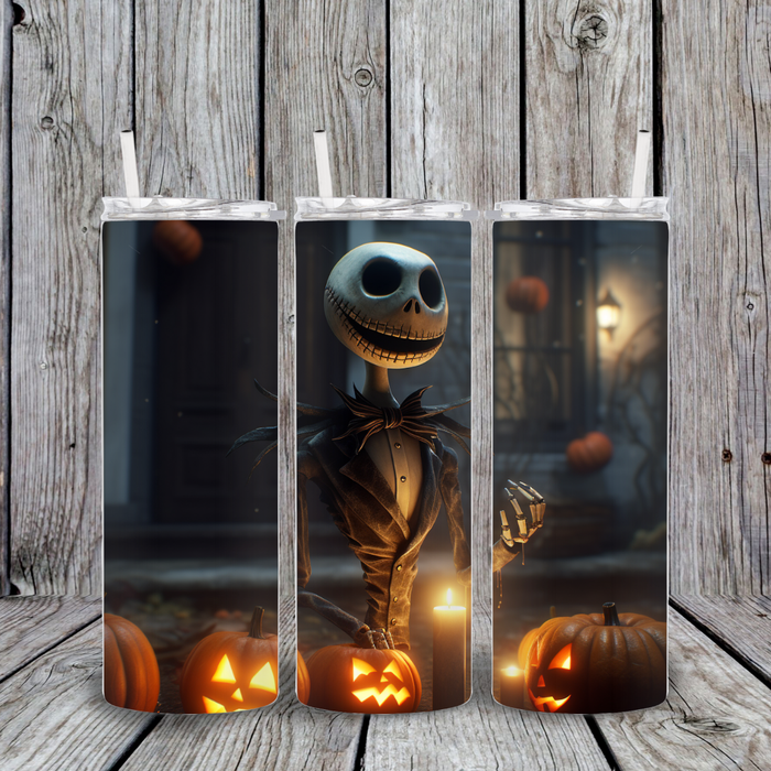 halloween 670