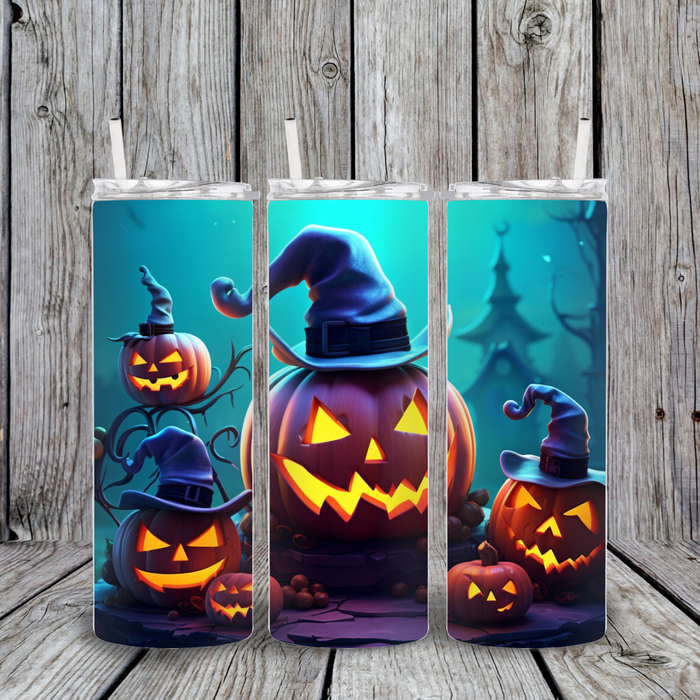 halloween 671