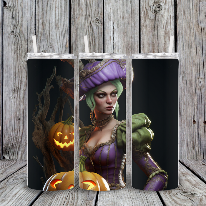 halloween 672