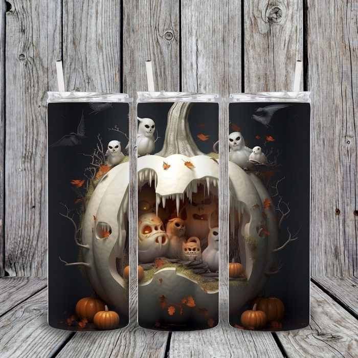 halloween 677