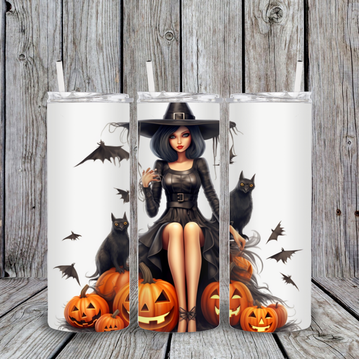 halloween 678