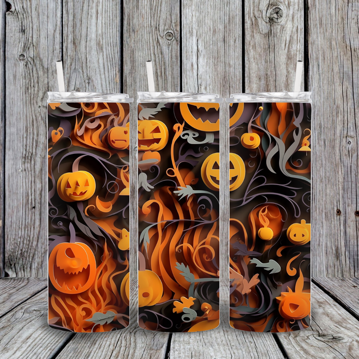 halloween 683