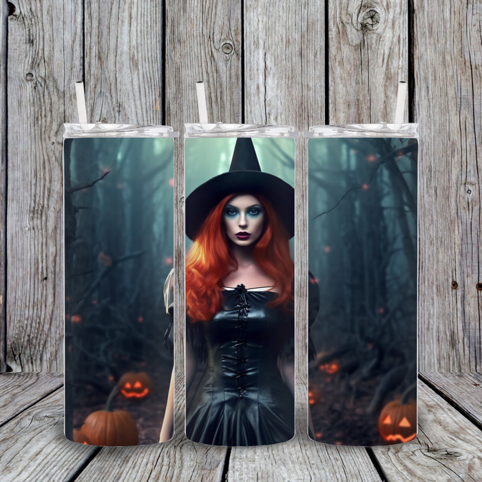 halloween 687