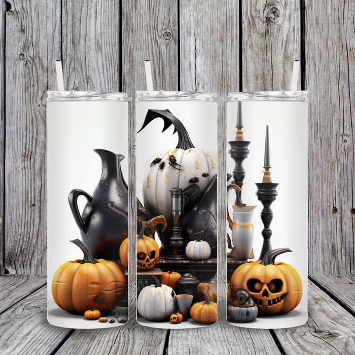 halloween 688