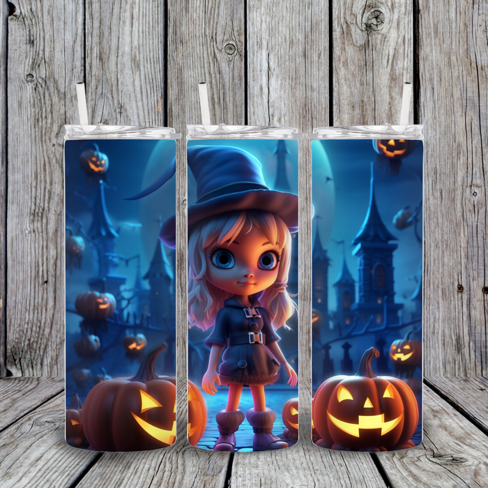 halloween 6