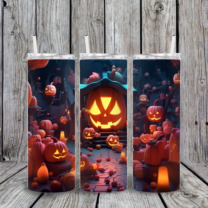 halloween 702