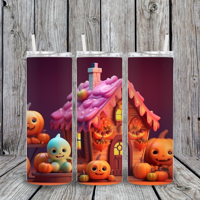 halloween 704