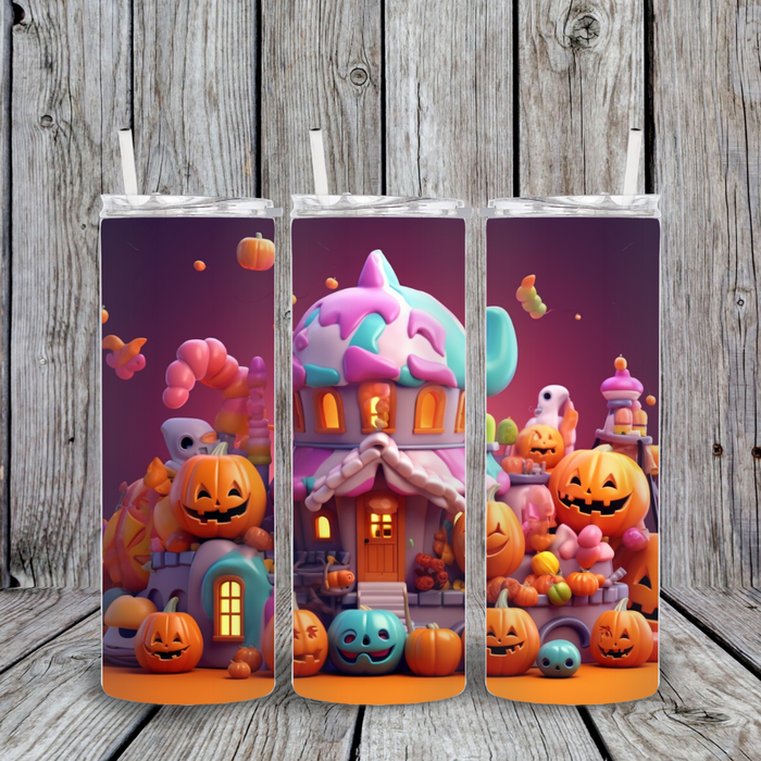 halloween 705