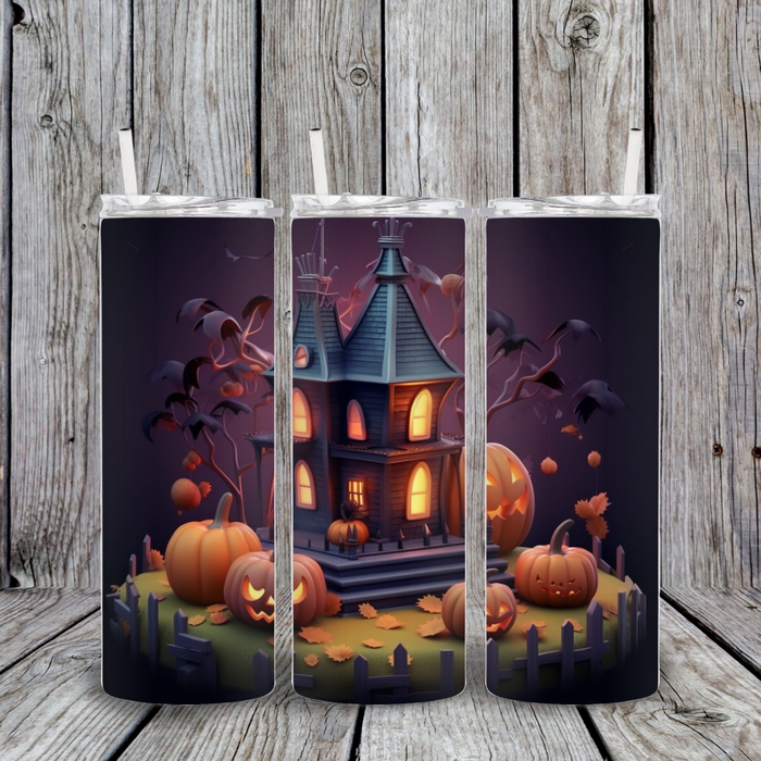 halloween 708