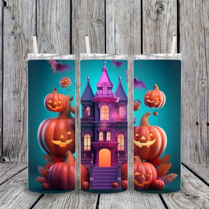 halloween 709
