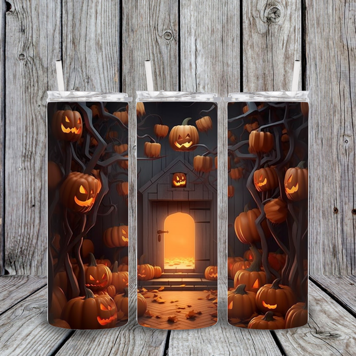 halloween 710