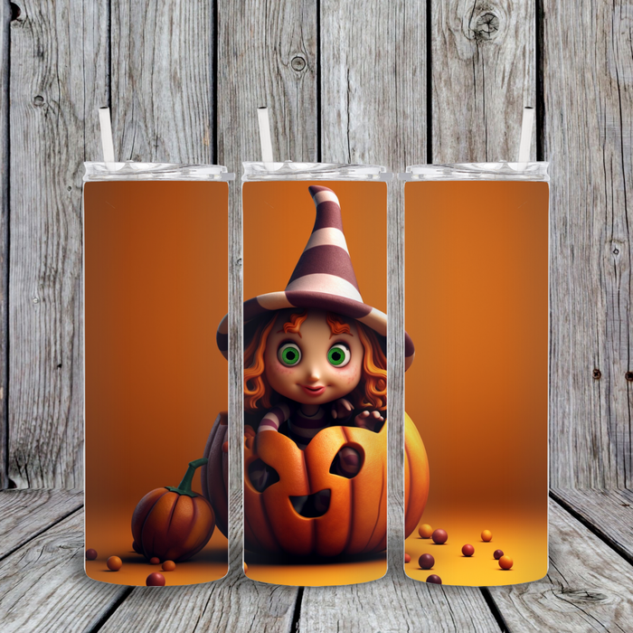 halloween 719