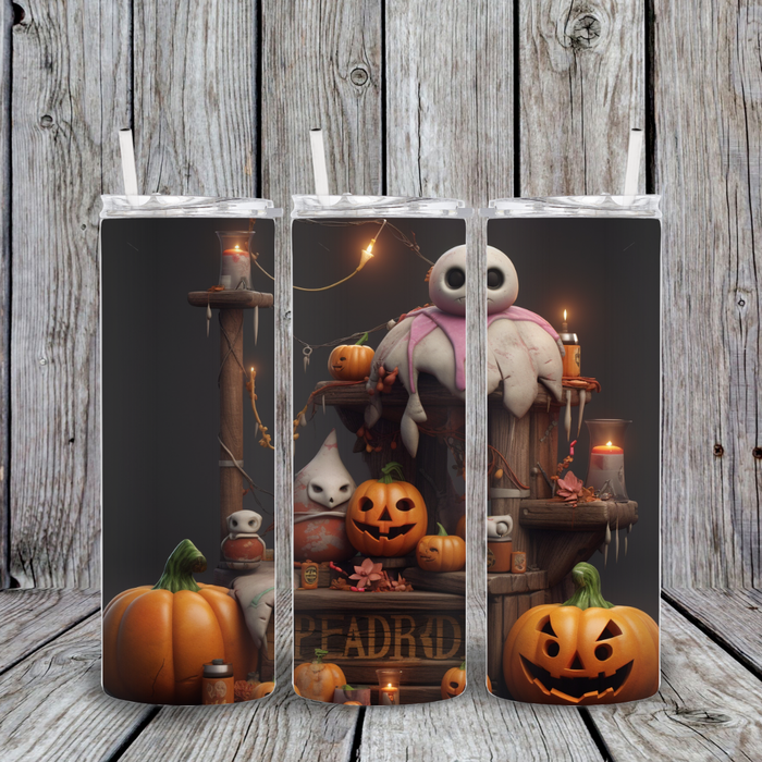 halloween 725