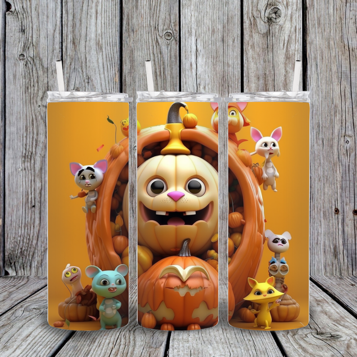 halloween 729