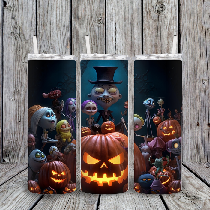 halloween 732