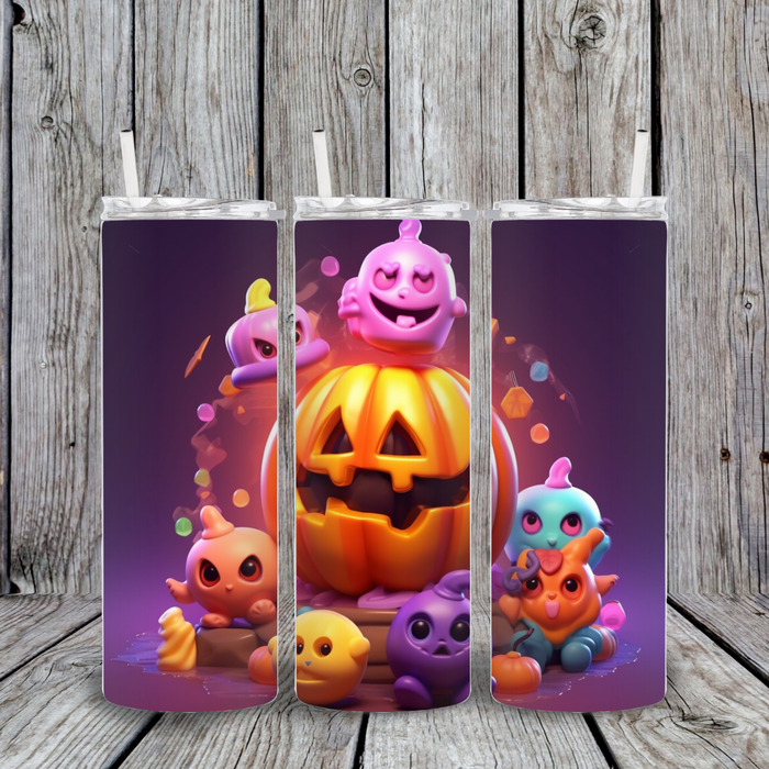 halloween 733