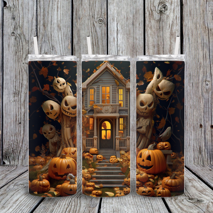 halloween 739