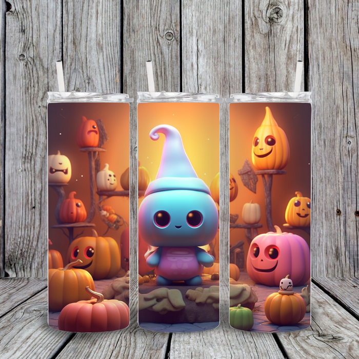 halloween 742