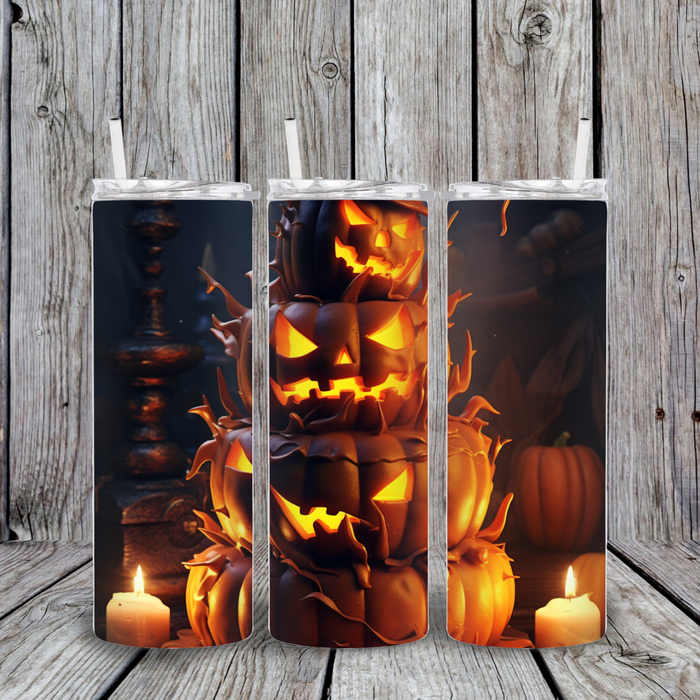 halloween 748