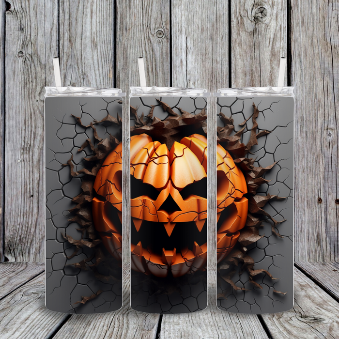 halloween 749