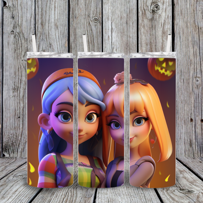 halloween 751