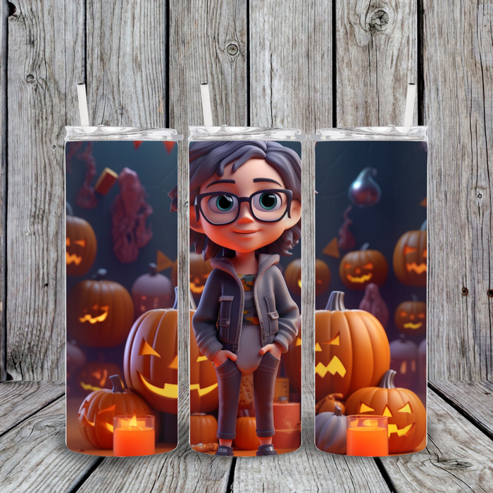 halloween 753 (Copy)