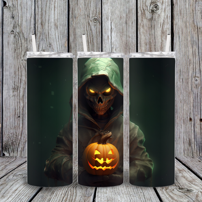 halloween 753