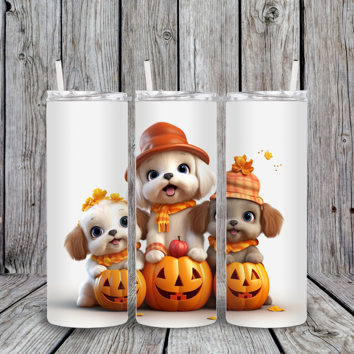 halloween 755