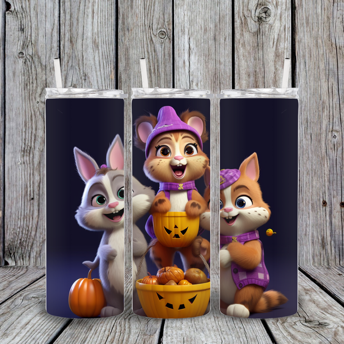 halloween 756