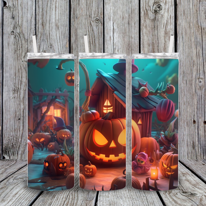 halloween 760