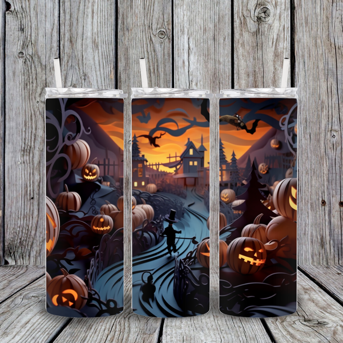 halloween 761