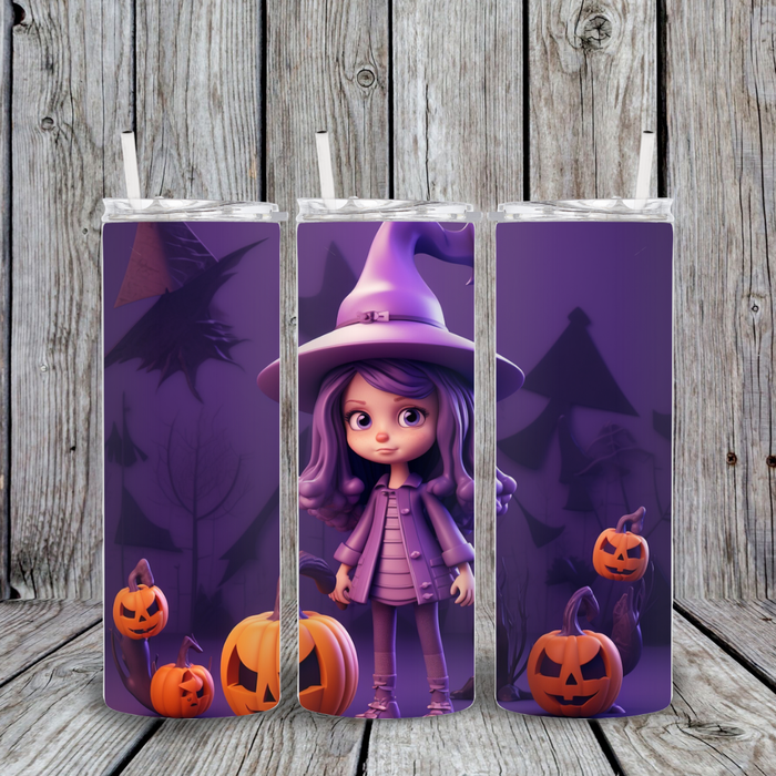 halloween 762