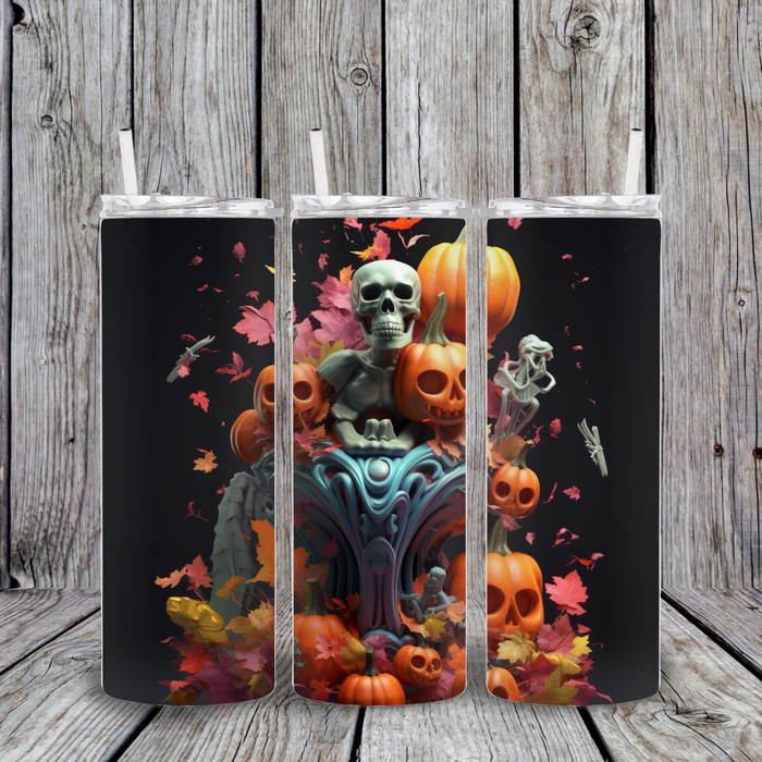halloween 763
