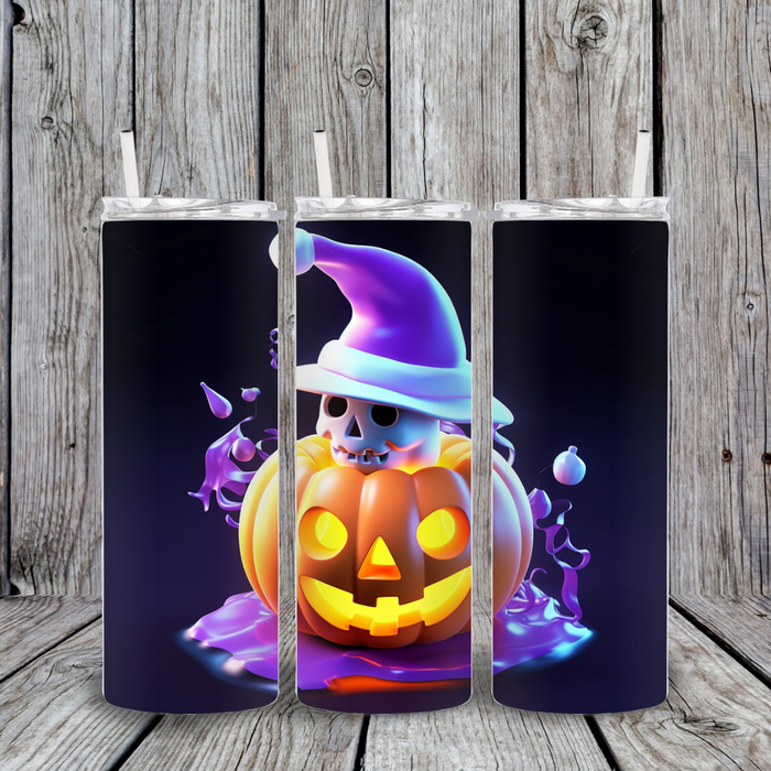 halloween 769