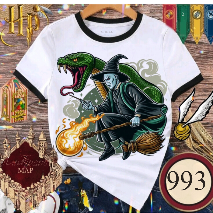 HP 6