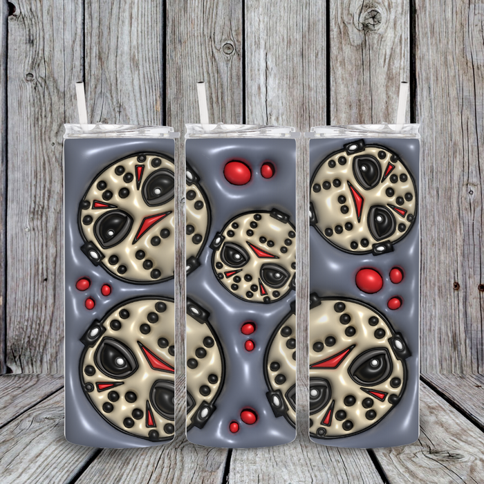 JASON 7