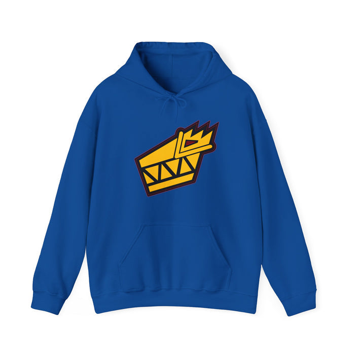 Royal / S
