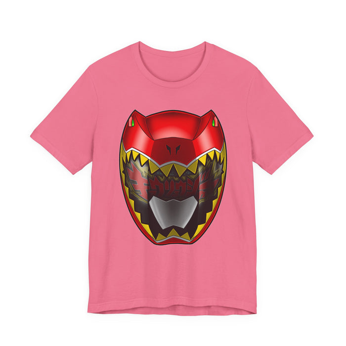Charity Pink / S