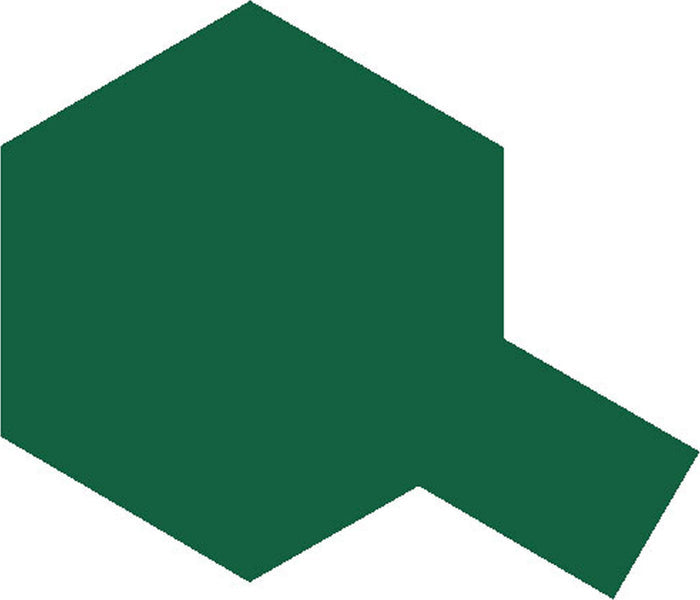 TS-91 Dark Green (JGSDF), 100ml Spray Can