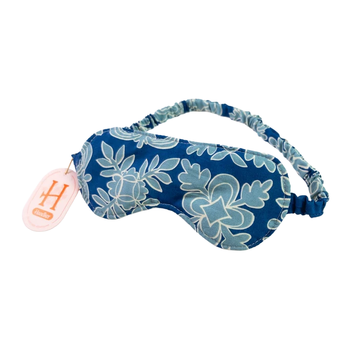 Maggie Eye Mask