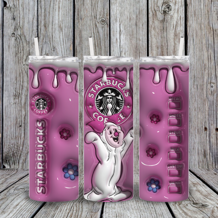 PIGLET COFFEE