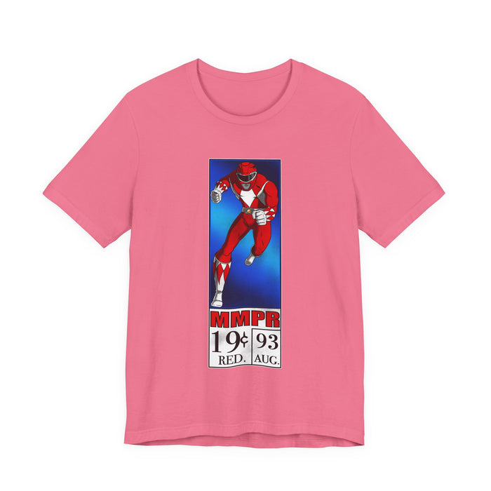 Charity Pink / S